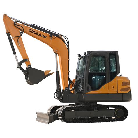 excavator ton mini pricelist|enclosed cab excavator for sale.